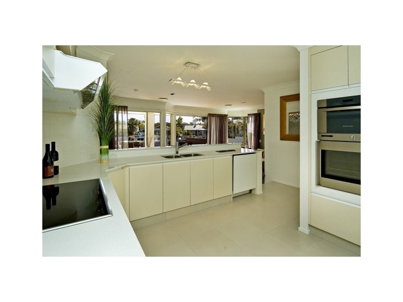 4764 The Parkway, Sanctuary Cove QLD 4212