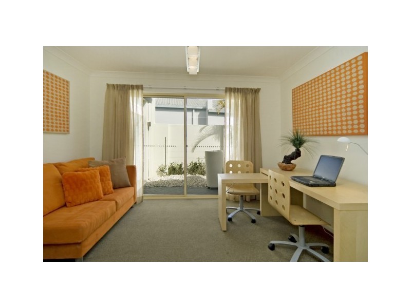 4764 The Parkway, Sanctuary Cove QLD 4212