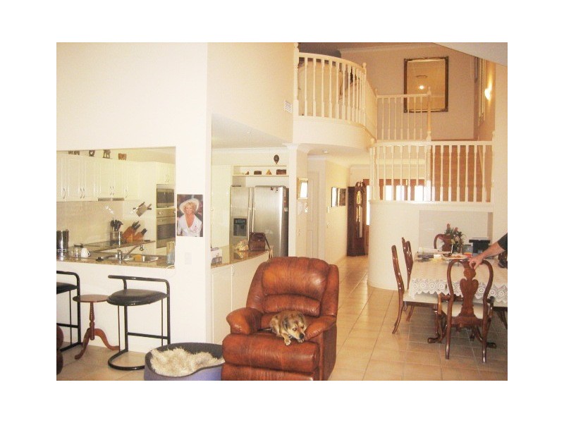 44/38 Caseys Road, Hope Island QLD 4212