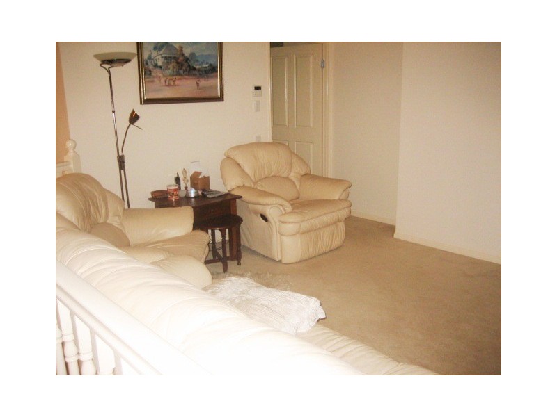 44/38 Caseys Road, Hope Island QLD 4212