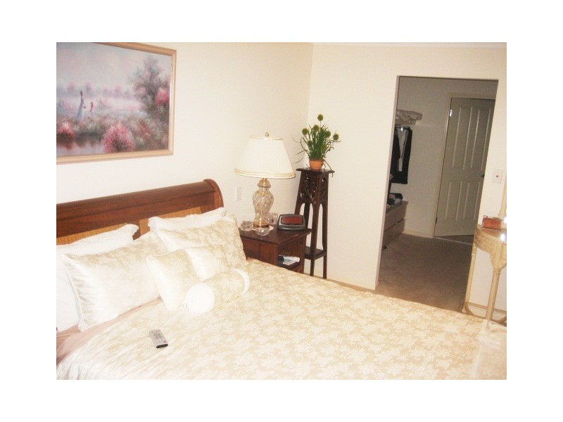 44/38 Caseys Road, Hope Island QLD 4212