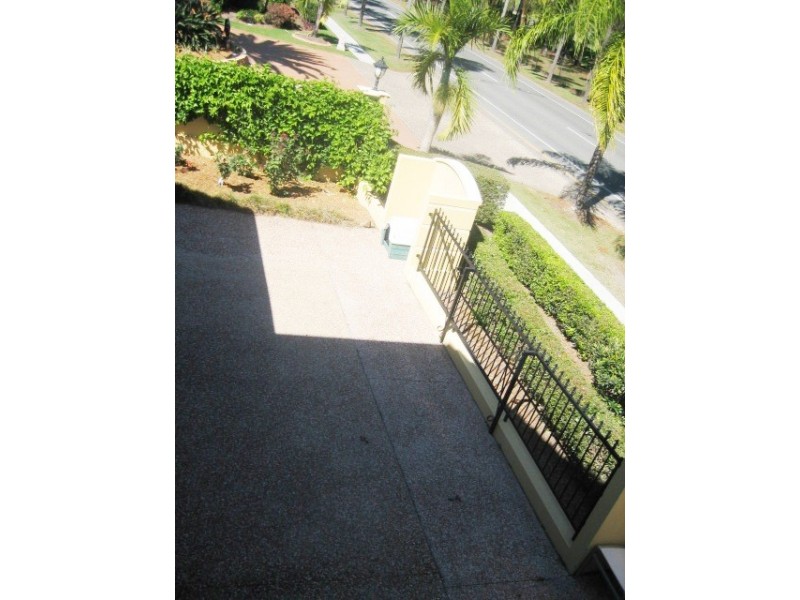 44/38 Caseys Road, Hope Island QLD 4212