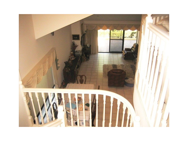 44/38 Caseys Road, Hope Island QLD 4212