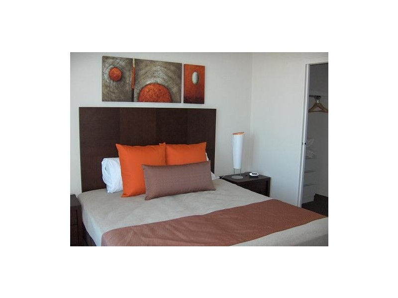 3408 Activa Way, Hope Island QLD 4212