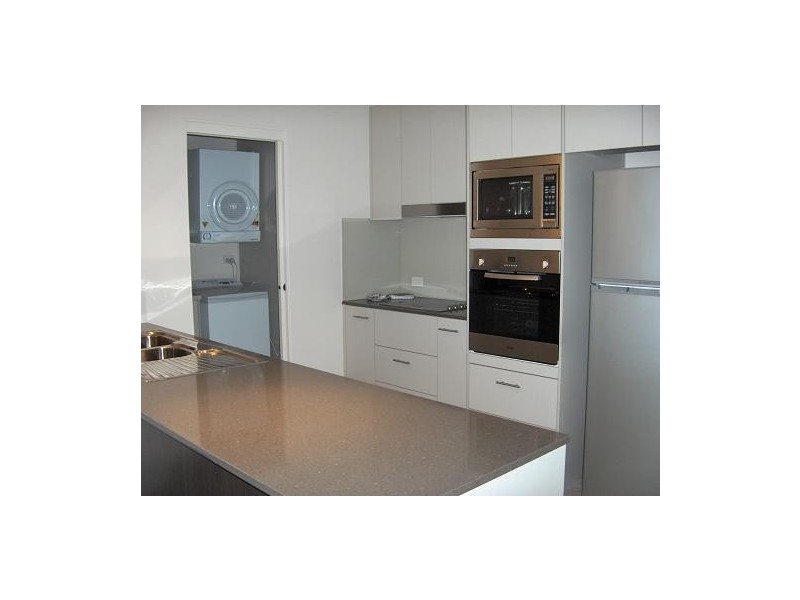 3408 Activa Way, Hope Island QLD 4212