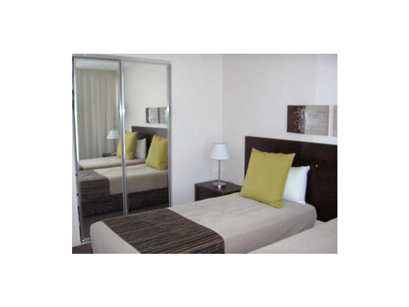 3408 Activa Way, Hope Island QLD 4212