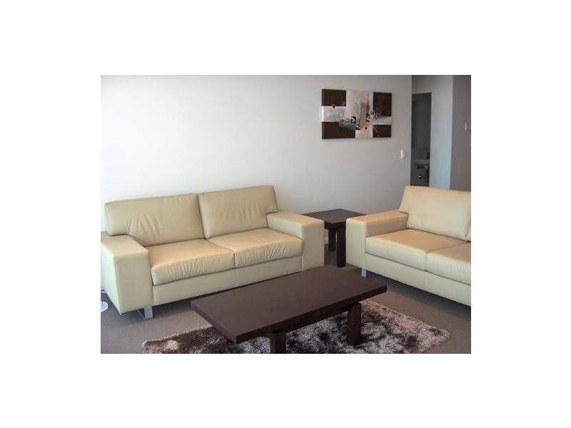 3408 Activa Way, Hope Island QLD 4212