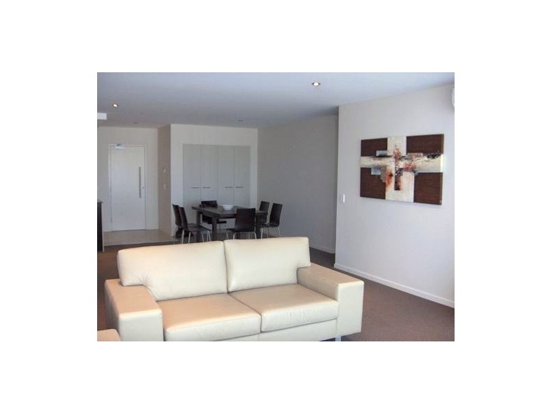 3408 Activa Way, Hope Island QLD 4212