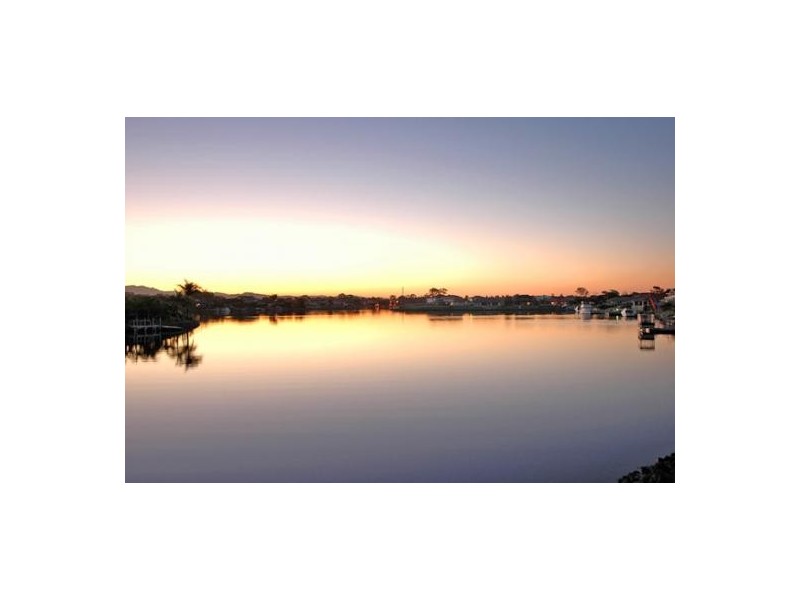 Hope Island QLD 4212