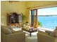 12 Knightsbridge Parade East, Paradise Point QLD 4216