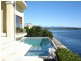 12 Knightsbridge Parade East, Paradise Point QLD 4216