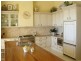 12 Knightsbridge Parade East, Paradise Point QLD 4216