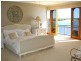 12 Knightsbridge Parade East, Paradise Point QLD 4216