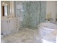 12 Knightsbridge Parade East, Paradise Point QLD 4216
