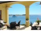 12 Knightsbridge Parade East, Paradise Point QLD 4216