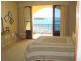 12 Knightsbridge Parade East, Paradise Point QLD 4216
