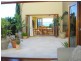 12 Knightsbridge Parade East, Paradise Point QLD 4216