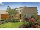 8087 Riverside Drive, Sanctuary Cove QLD 4212