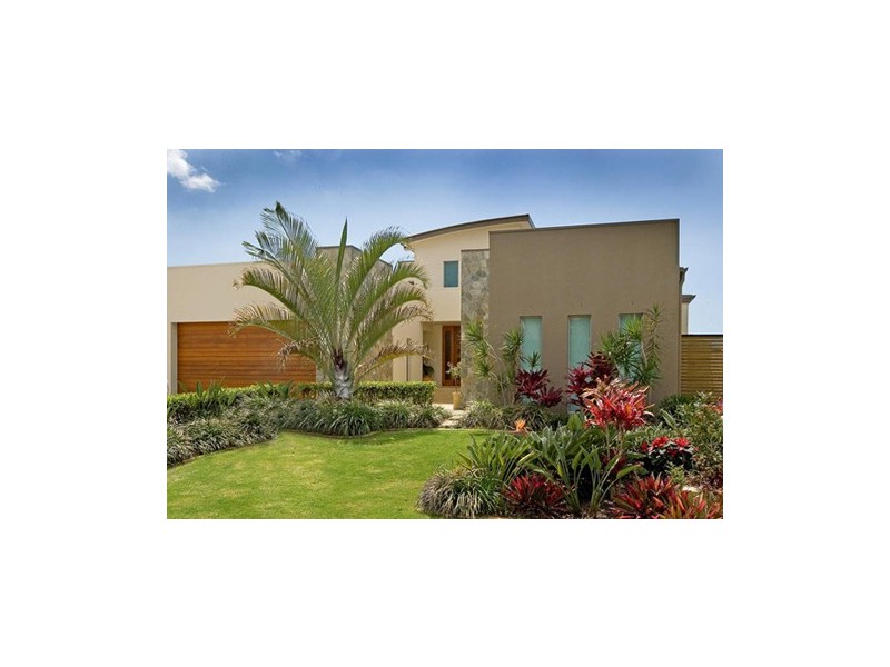 8087 Riverside Drive, Sanctuary Cove QLD 4212