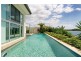 8087 Riverside Drive, Sanctuary Cove QLD 4212
