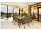 8087 Riverside Drive, Sanctuary Cove QLD 4212