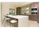 8087 Riverside Drive, Sanctuary Cove QLD 4212
