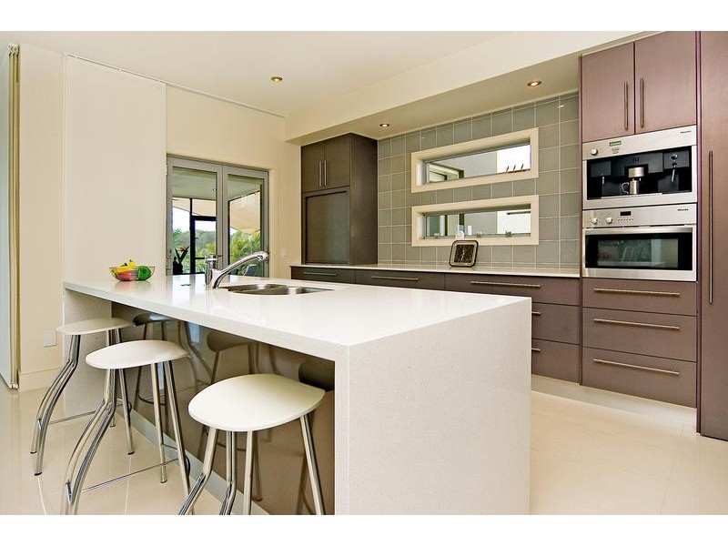8087 Riverside Drive, Sanctuary Cove QLD 4212