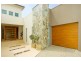 8087 Riverside Drive, Sanctuary Cove QLD 4212