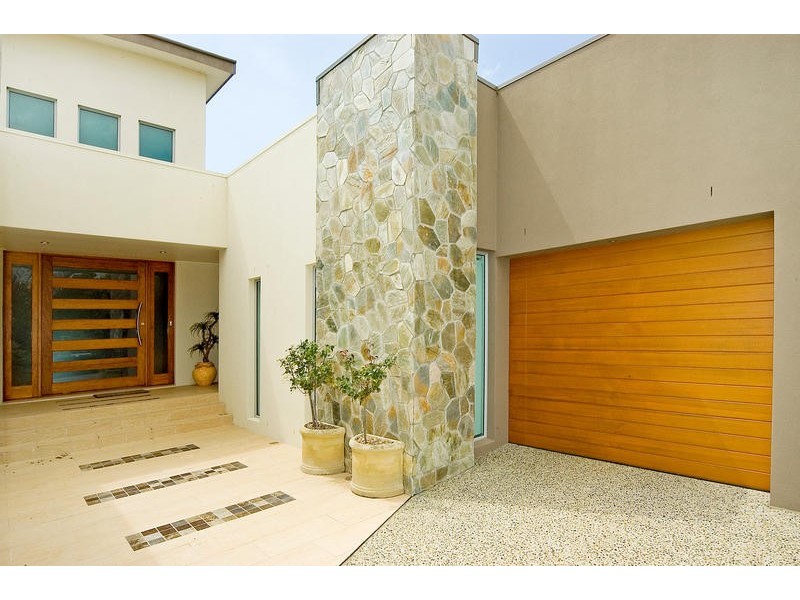 8087 Riverside Drive, Sanctuary Cove QLD 4212