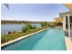 8087 Riverside Drive, Sanctuary Cove QLD 4212