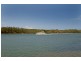 8087 Riverside Drive, Sanctuary Cove QLD 4212