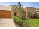 8087 Riverside Drive, Sanctuary Cove QLD 4212