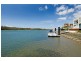 8087 Riverside Drive, Sanctuary Cove QLD 4212