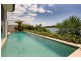 8087 Riverside Drive, Sanctuary Cove QLD 4212