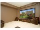 8087 Riverside Drive, Sanctuary Cove QLD 4212