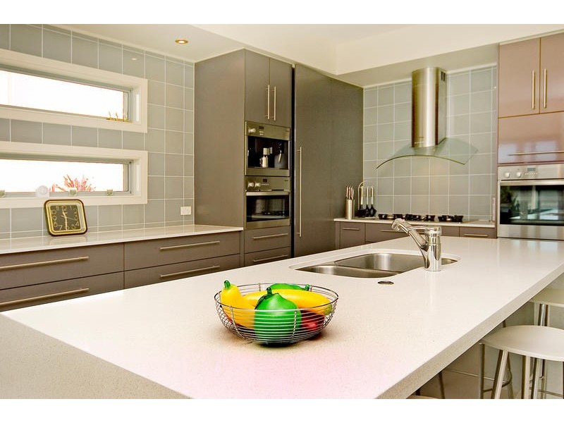 8087 Riverside Drive, Sanctuary Cove QLD 4212