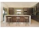 8087 Riverside Drive, Sanctuary Cove QLD 4212