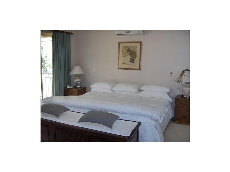 8130  Magnolia Drive West, Hope Island QLD 4212