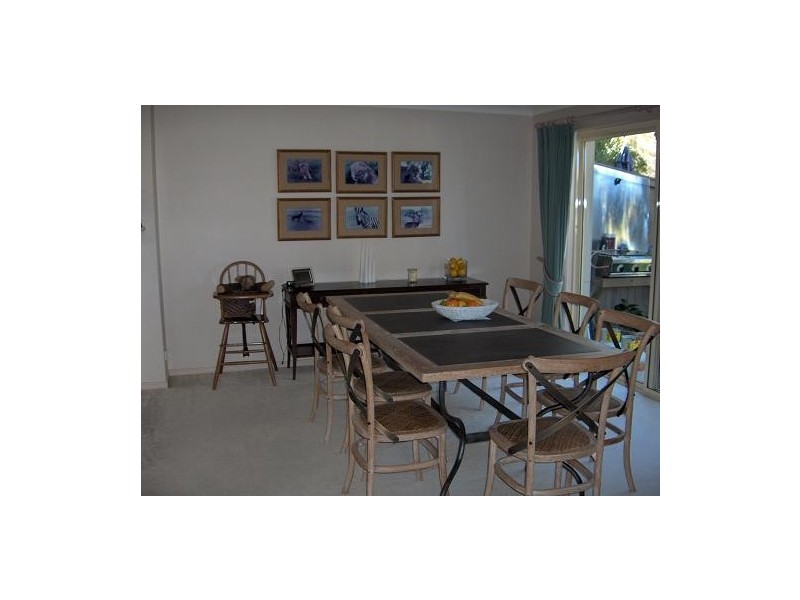 8130  Magnolia Drive West, Hope Island QLD 4212