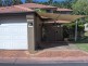 8130  Magnolia Drive West, Hope Island QLD 4212