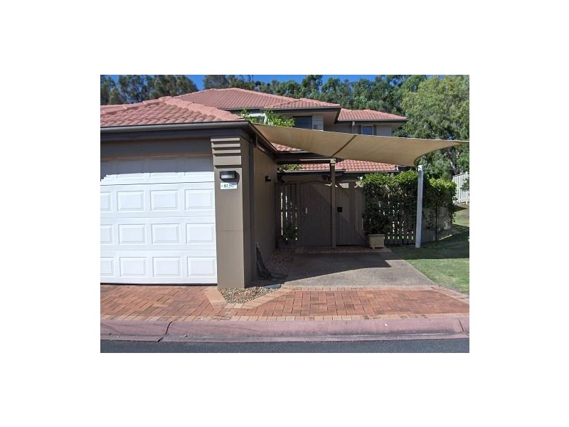 8130  Magnolia Drive West, Hope Island QLD 4212