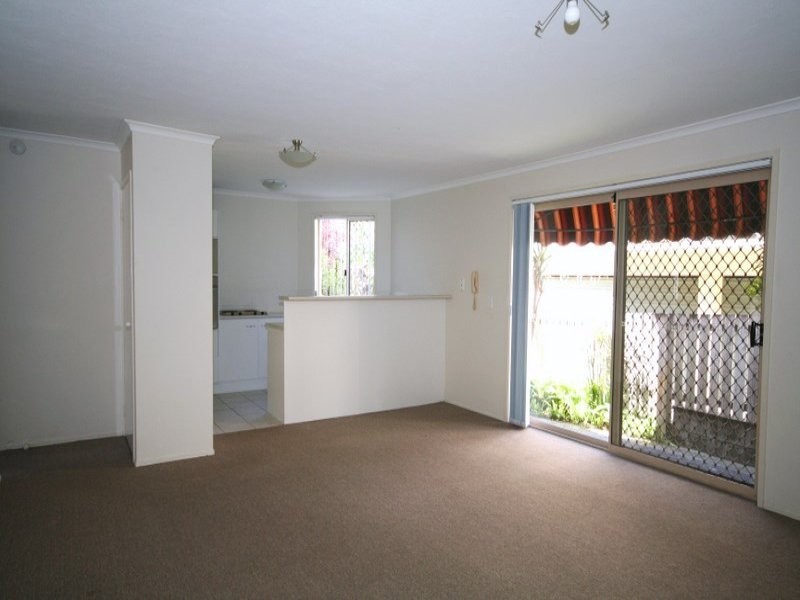 3/16 Burleigh St, Burleigh Heads QLD 4220