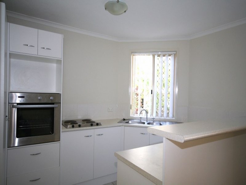 3/16 Burleigh St, Burleigh Heads QLD 4220