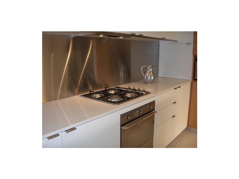 1747 Stillwater, Rialto Quay Drive, Hope Island QLD 4212