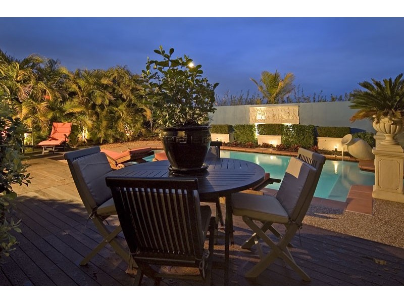 Hope Island QLD 4212