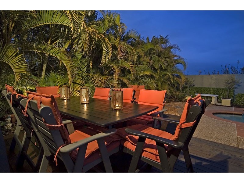 Hope Island QLD 4212