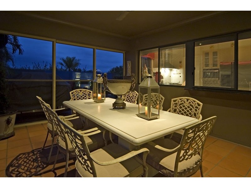 Hope Island QLD 4212