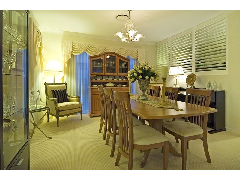 Hope Island QLD 4212