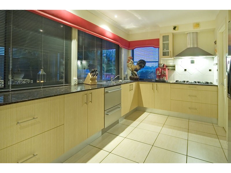 Hope Island QLD 4212