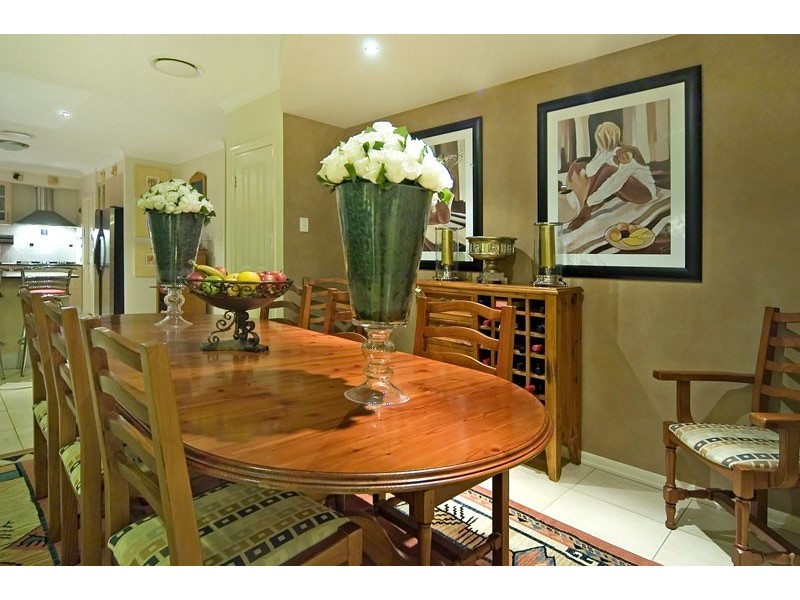 Hope Island QLD 4212